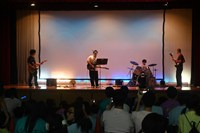 20260911_bunkasai_1 (84)